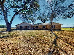 1056 Fm 2938 Rd, Buna, TX 77612