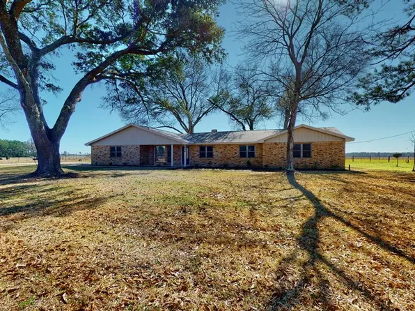 1056 Fm 2938 Rd, Buna, TX 77612