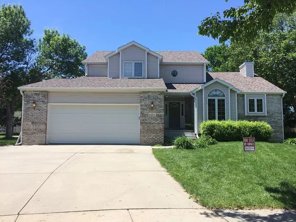 2601 N 75th St, Lincoln, NE 68507