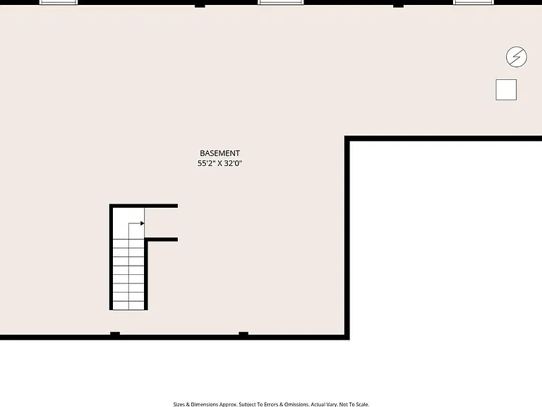 145 Center St — Photo 54