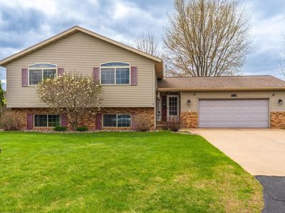 9932 SANDHILL DRIVE, Weston, WI, 54476