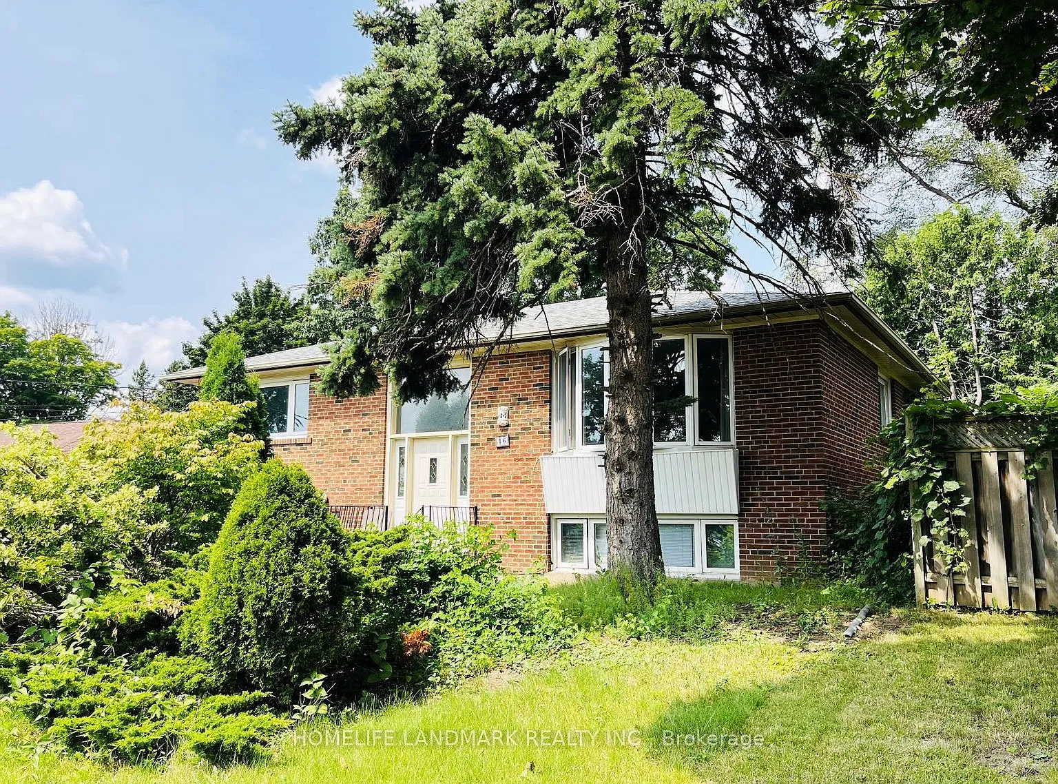 3 bed, $3,000 — Photo 2