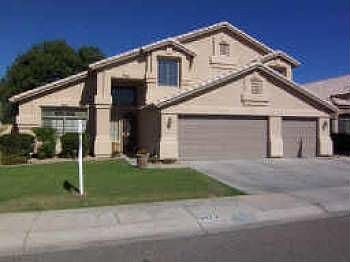 1st image of 4422 W Linda Ln
