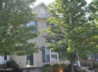 205 Mary Jane Ln, Bel Air, MD 21015