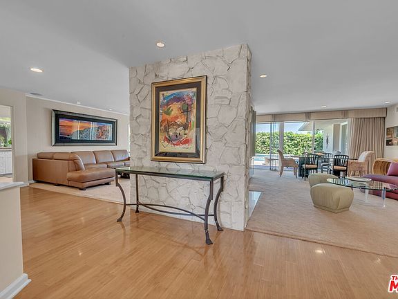 4th image of 6710 S Holt Ave