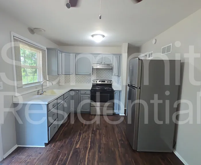 8004 E 91st St — Photo 5