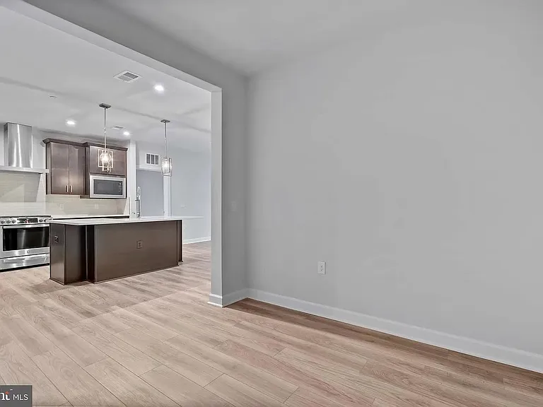 3927 Fair Ridge Dr #3003 — Photo 13