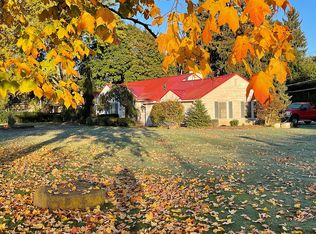 905 Vernon Heights Blvd, Marion, OH 43302