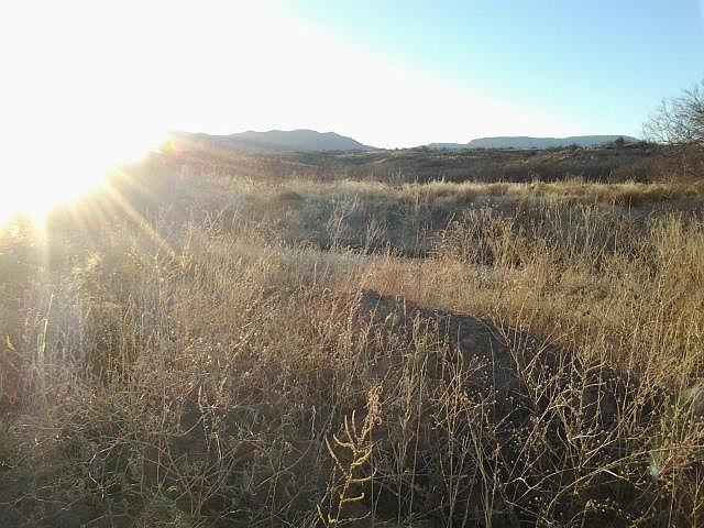 2nd image of 4551 Old Hwy 279