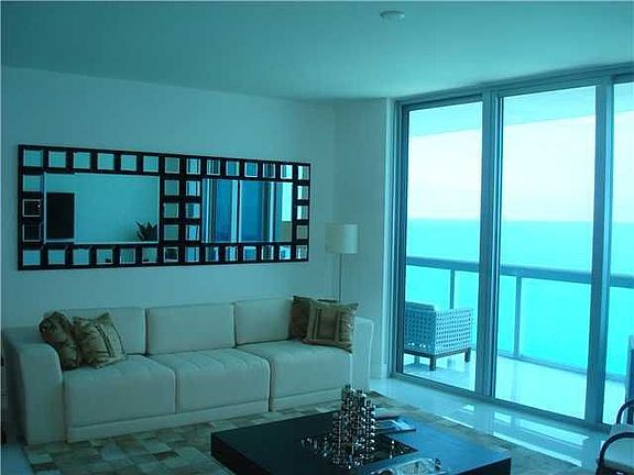 2nd image of 6899 Collins Ave Unit 2207