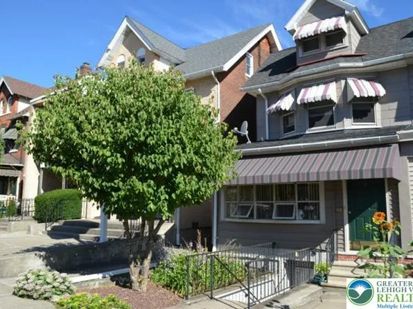 1324 W Broad St #2, Bethlehem, PA 18018