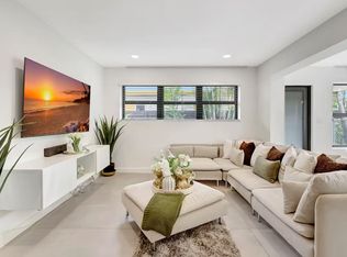 1315 NE 4th St #ID1501428P, Fort Lauderdale, FL 33301