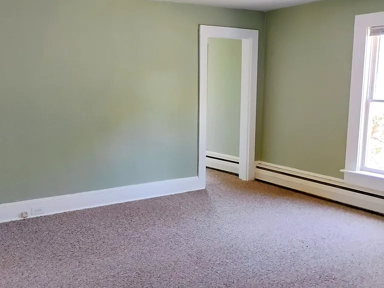 210 E Central Ave #210 — Photo 5