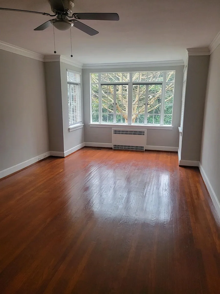 Building Photo - 1765 Peachtree St NE #B2