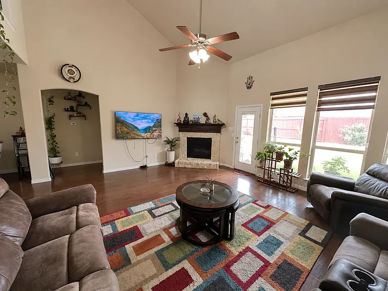 3421 Palm Lake Dr — Photo 5