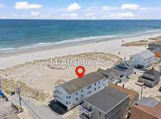 14 Atlantic Ave #3, Hampton, NH 03842