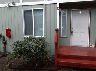 Stockard-9415, Tacoma, WA 98466