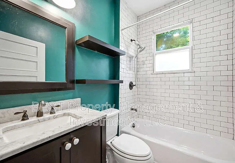 2208 Wilmore Dr — Photo 19