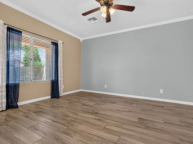 31-web-or-mls-Finished-18_07172026