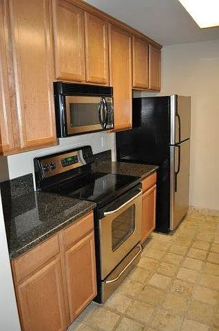 7190 Shoreline Dr #6304 — Photo 9