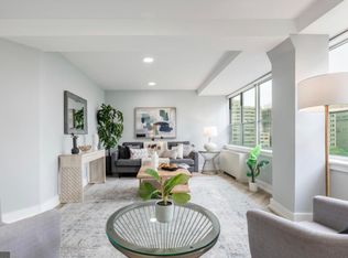 200 S 18th St #1416, Philadelphia, PA 19103