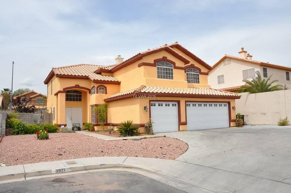 1st image of 3921 Candleglow Ct #0
