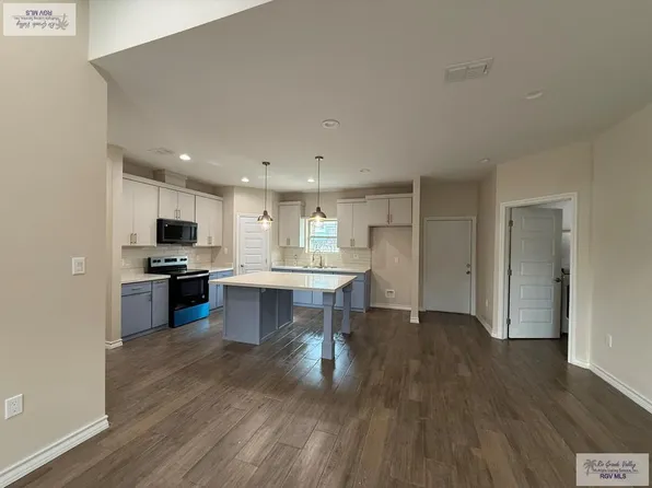 3075 E 23rd St, Brownsville, TX 78521