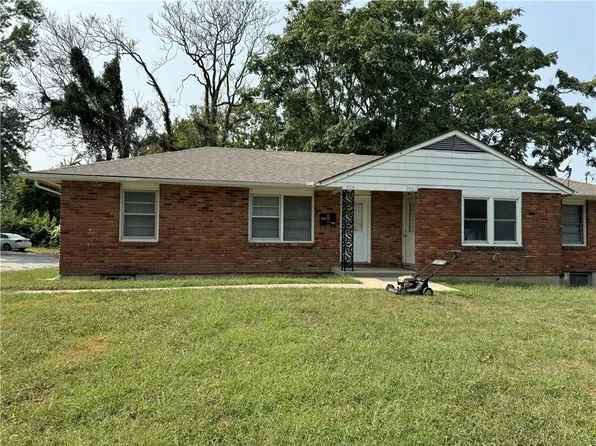 704-706 N Pearl St, Independence, MO 64050