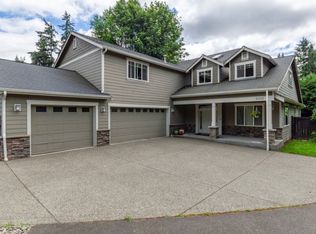 6315 77th Ave W, University Place, WA 98467