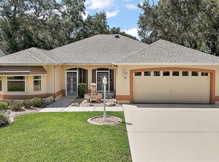 1512 Cervantes Pl, The Villages, FL 32159