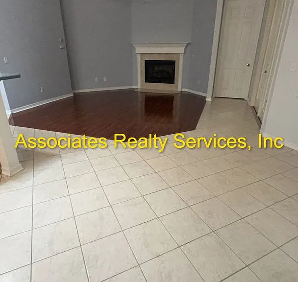 3124 SW 94th Way — Photo 22
