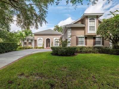 5043 Sailwind Cir, Orlando, FL, 32810