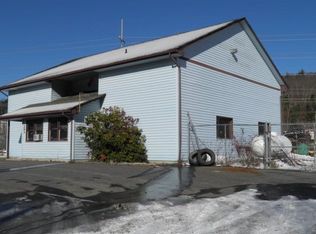 163 Boone Creek Dr, Boone, NC 28607