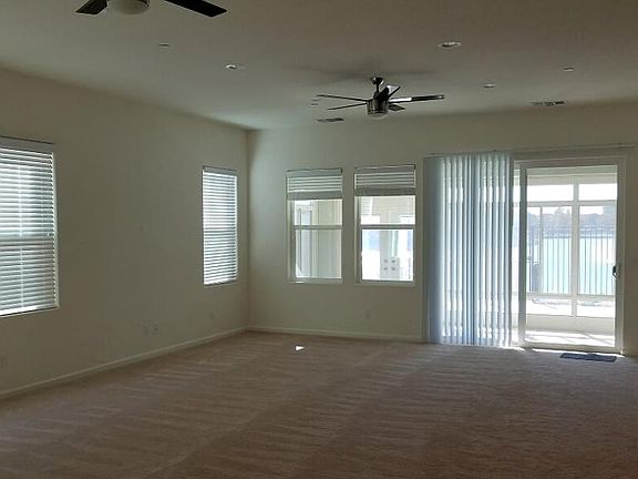 5th image of 3924 Pozzallo Ln