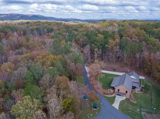 1950 Fincher Rd LOT 87-58, Canton, GA 30114