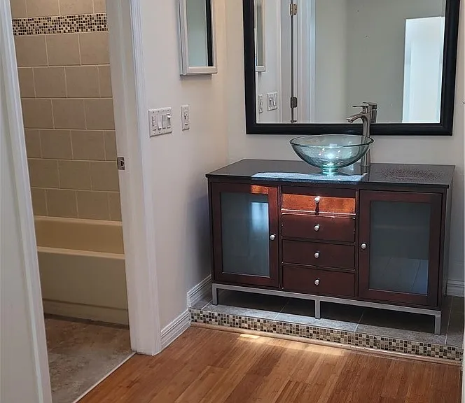 13502 Siesta Pines Ct #402 — Photo 21