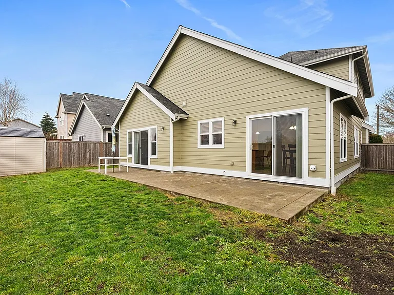 10115 Terra Valley St SE — Photo 37