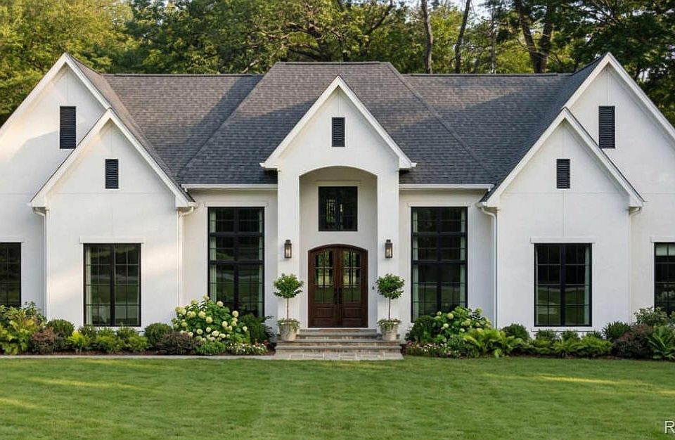 1st image of 2775 Verona Way