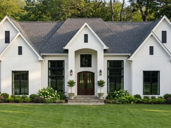 2775 Verona Way, Milford, MI 48381