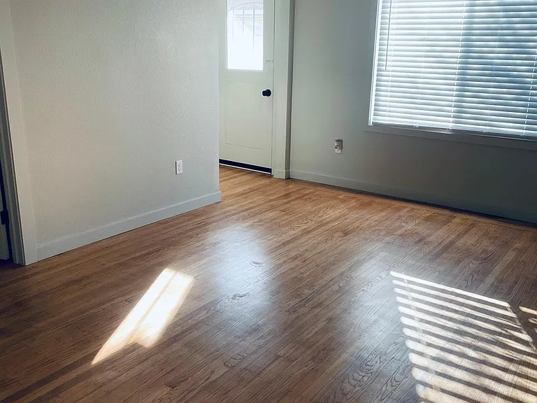 15165 Golden Gate Dr #15165 — Photo 6