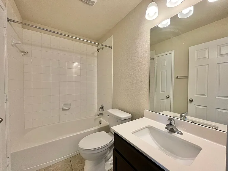3311 Lorne Dr — Photo 27