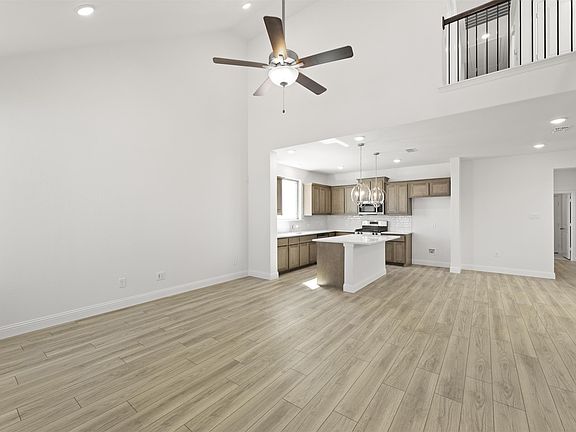 Orchard Representative Photo_03