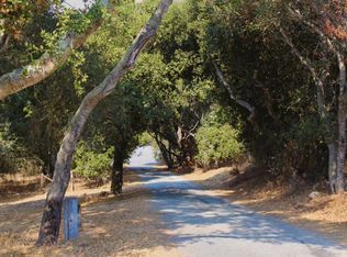 334 San Benancio Rd, Salinas, CA 93908