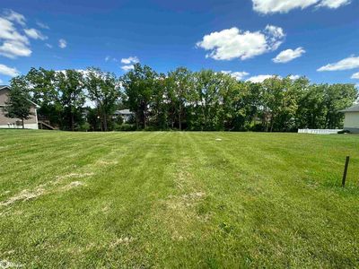 906 S Smith St, Mount Pleasant, IA, 52641