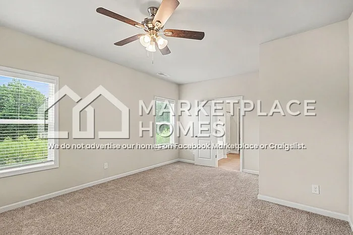 204 Wl Miller Dr — Photo 12