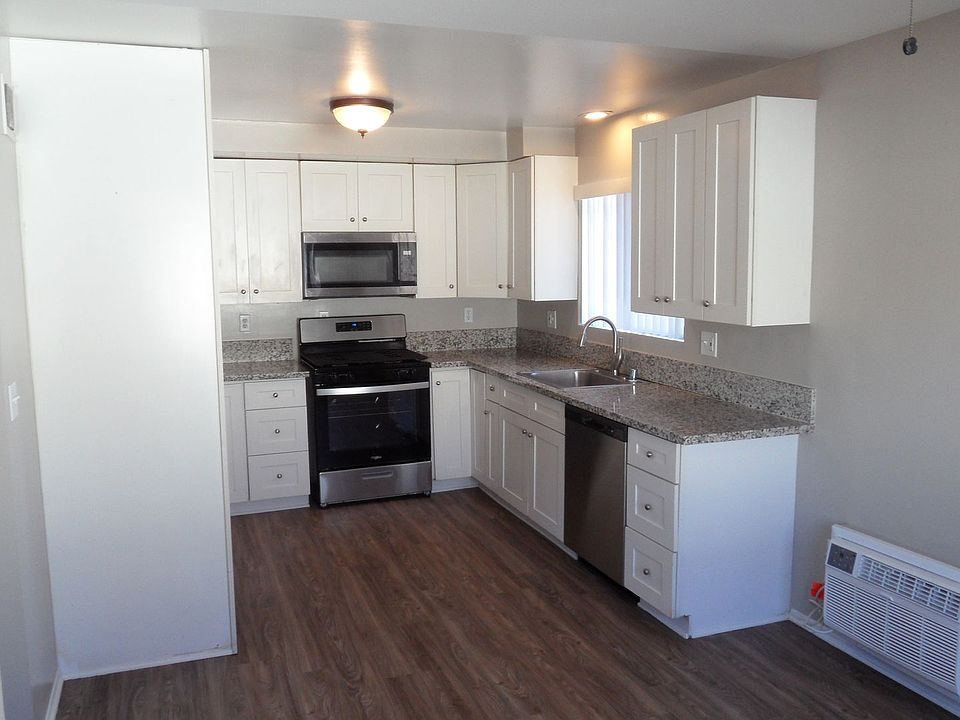 1st image of 640 S Fashion Park St #A-d