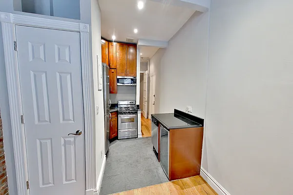 Rented by Centennial Properties NY | media 1
