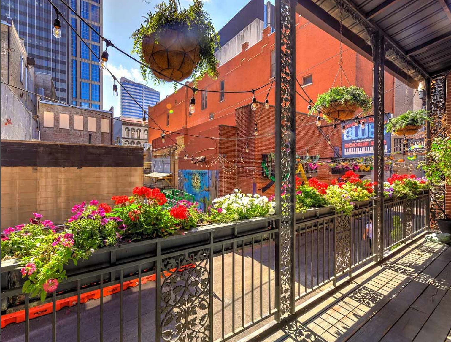 211 Printers Aly STE 300, Nashville, TN 37201 MLS 2746148 Zillow