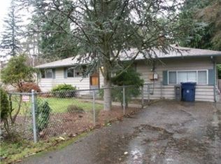 22005 Vine Rd, Brier, WA 98036