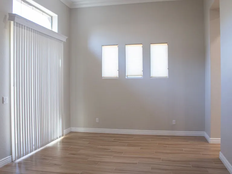 7208 E Jematell Ln — Photo 18